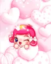 KAWAII
