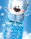 KAWAII