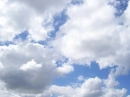 clouds.. i took this pic myself