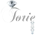 torie diamond