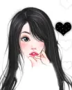 KAWAII