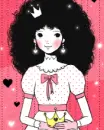 KAWAII