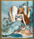 Mermaid