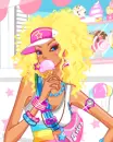 KAWAII