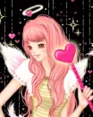 KAWAII