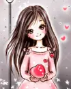 KAWAII