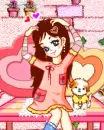 KAWAII