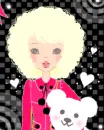 KAWAII