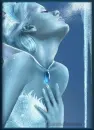 Snow Queen