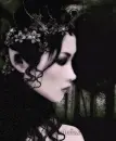 Fairy Maiden