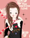 KAWAII