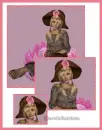 Hippychick