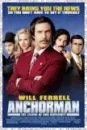 Anchorman