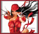 Elektra