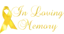 In Lovin memory