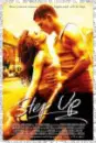 Step Up