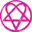 Pink HIM