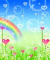 rainydayhearts