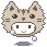 kitty