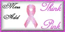 Breast Cancer