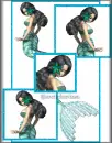 Mermaid