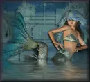 Mermaid