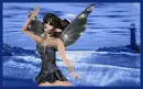 Fairy