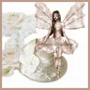 Fairy