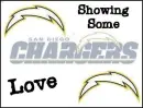 Chargers