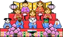 royal family