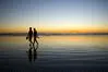 Beach love