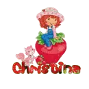 Christina