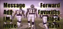 chargers