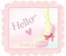 hello