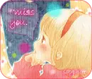 miss u