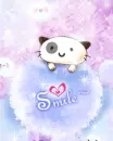 KAWAII