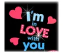 love u