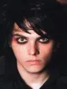 Gerard Way