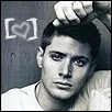 Dean - Supernatural