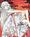 chobits