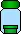 mario jar