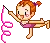 gymnast