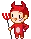 lil devil
