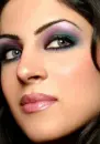 make up 