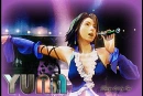 Yuna
