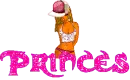 Princess
