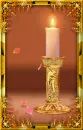 Candle