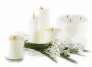 Candles 1