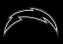 chargers