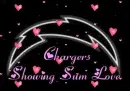 Showing Sum Love